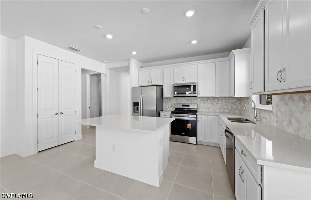 12441 Dolomite Way Alva FL 33920