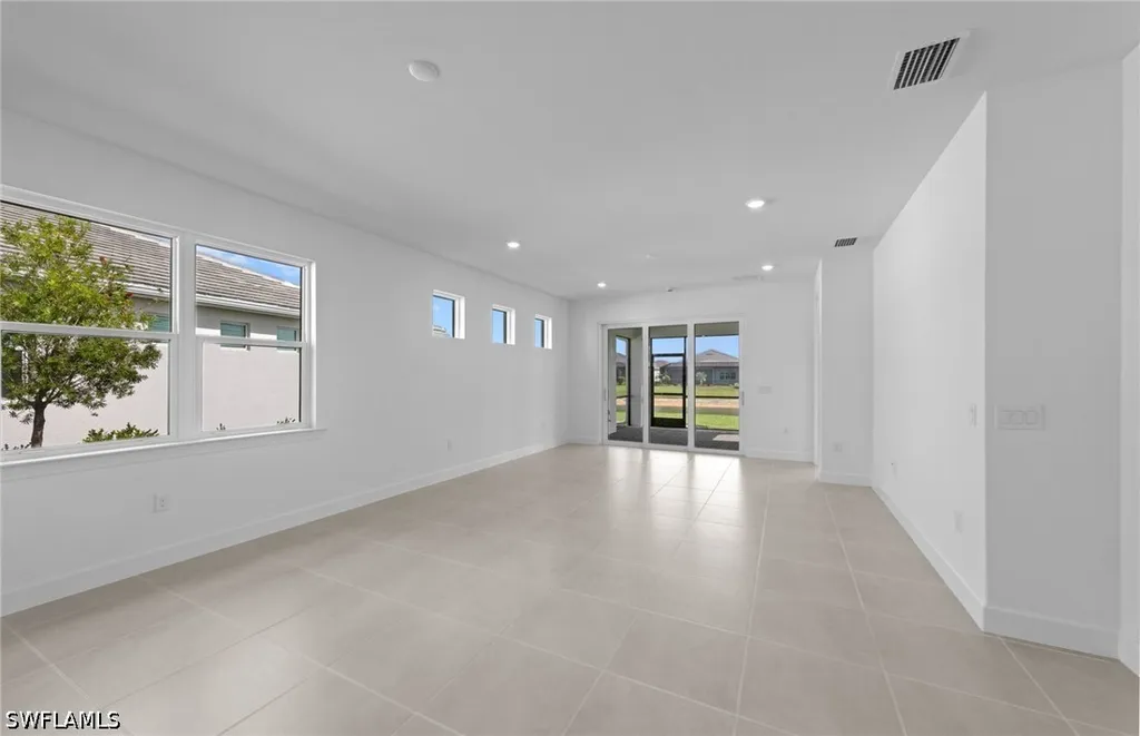 12441 Dolomite Way Alva FL 33920