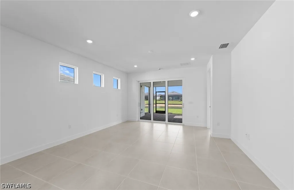 12441 Dolomite Way Alva FL 33920