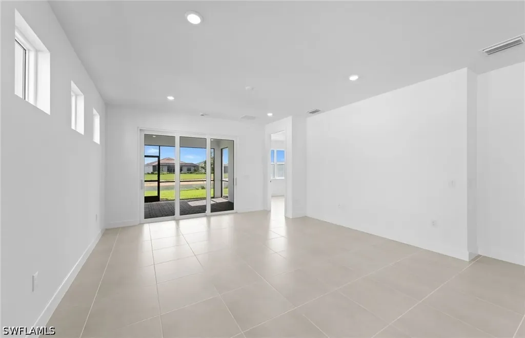 12441 Dolomite Way Alva FL 33920