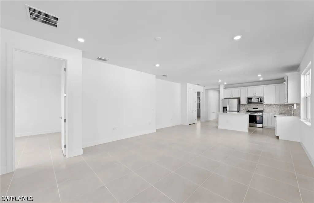 12441 Dolomite Way Alva FL 33920