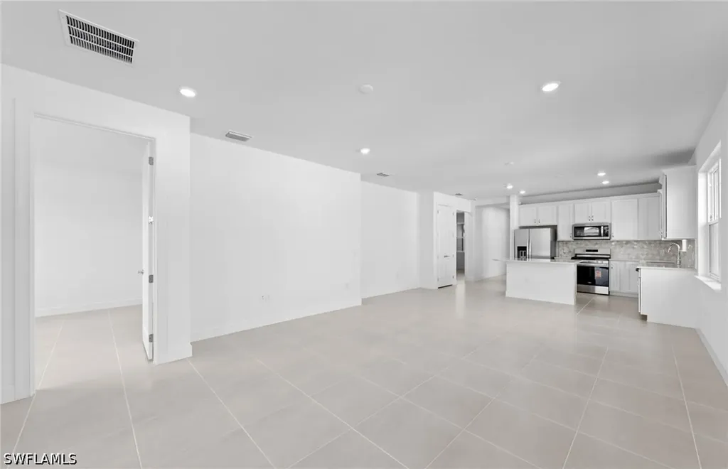 12441 Dolomite Way Alva FL 33920