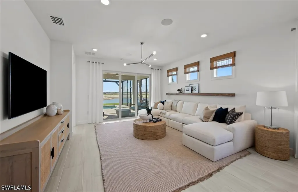 12441 Dolomite Way Alva FL 33920