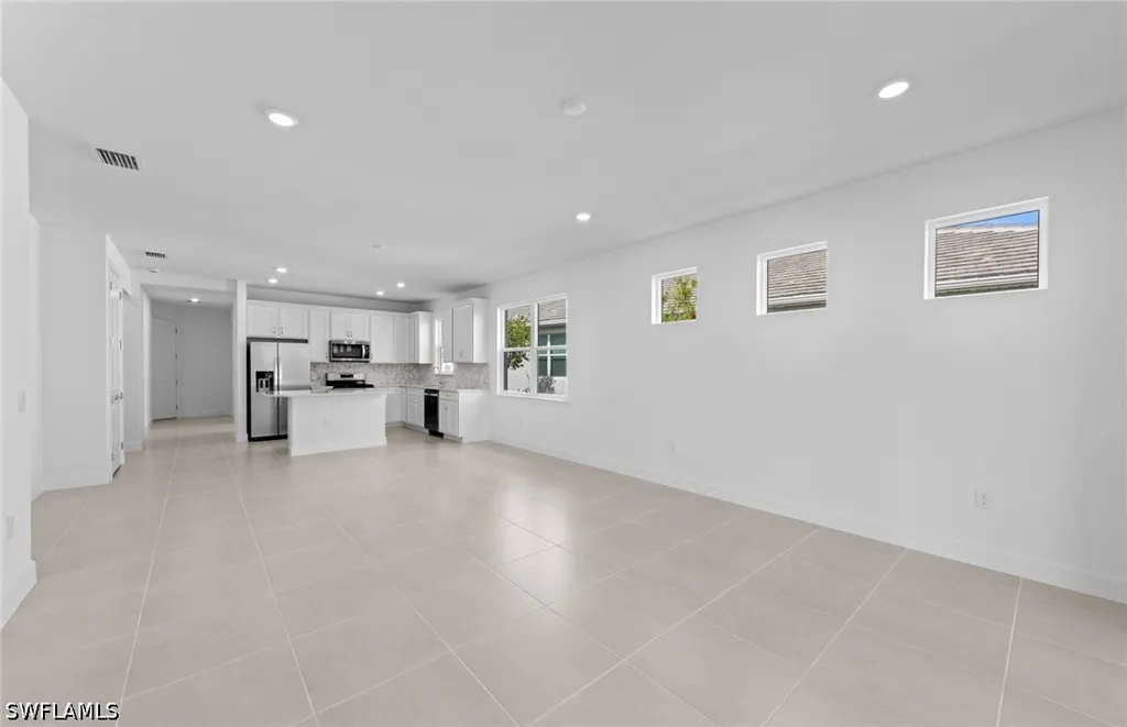 12441 Dolomite Way Alva FL 33920