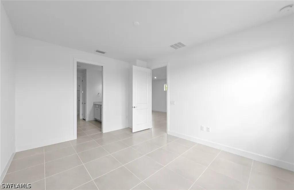 12441 Dolomite Way Alva FL 33920
