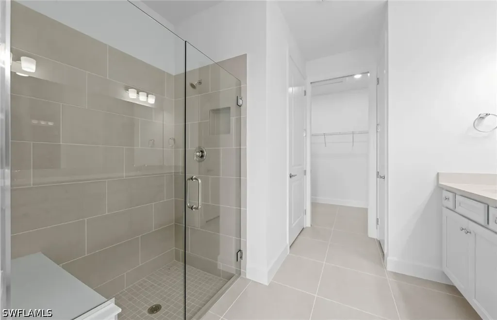 12441 Dolomite Way Alva FL 33920