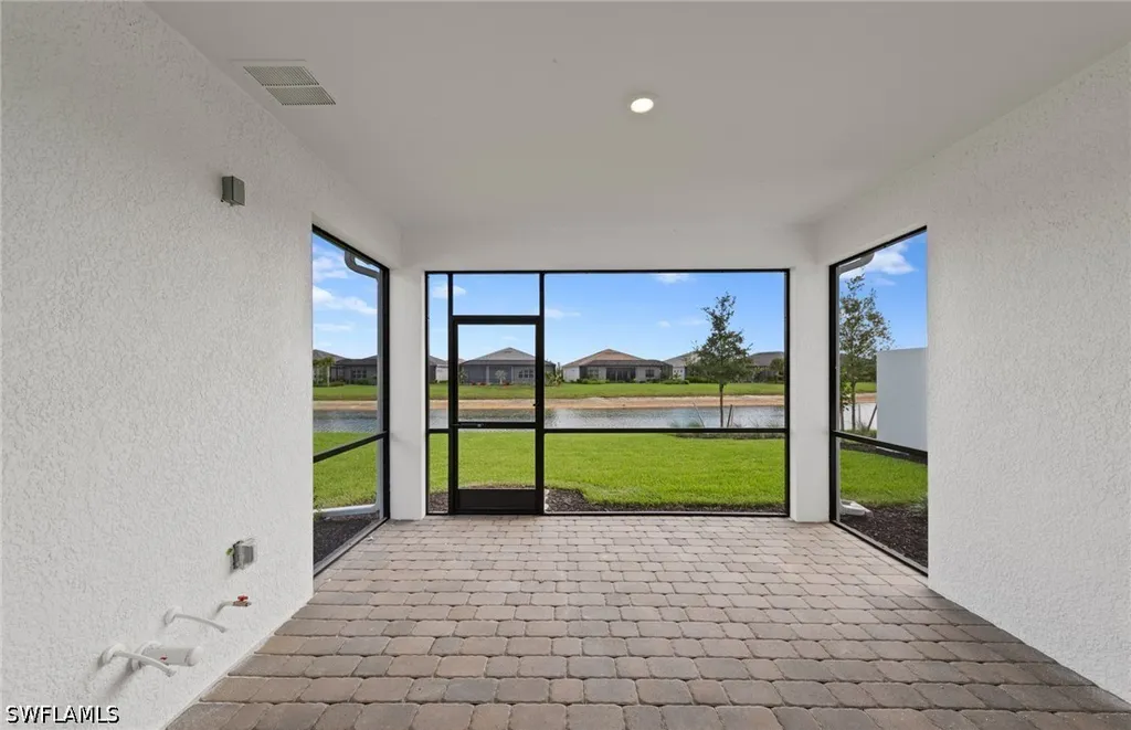 12441 Dolomite Way Alva FL 33920