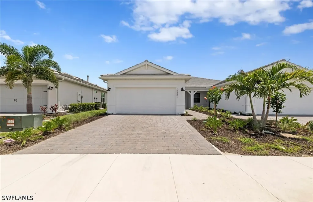 12441 Dolomite Way Alva FL 33920