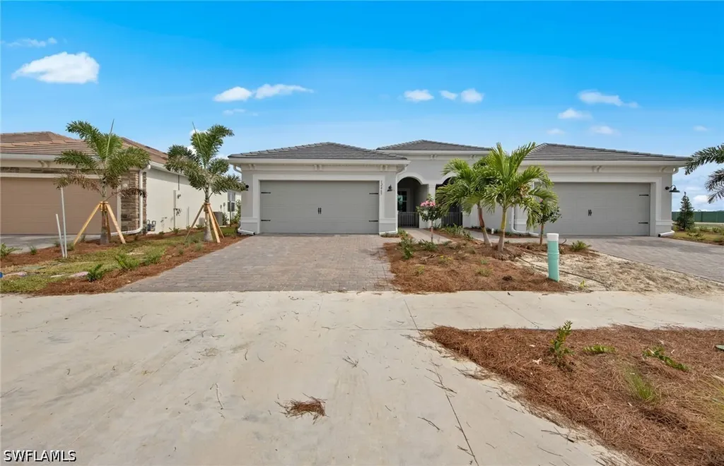 12441 Dolomite Way Alva FL 33920