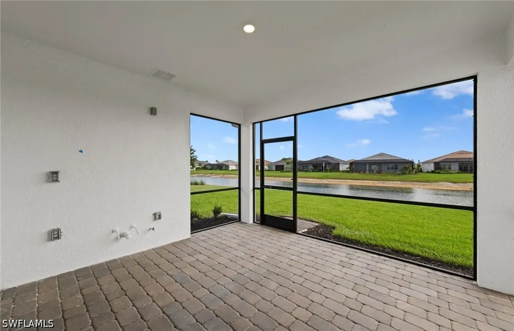 12441 Dolomite Way Alva FL 33920