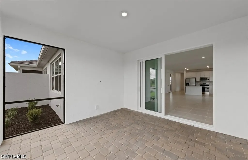 12441 Dolomite Way Alva FL 33920