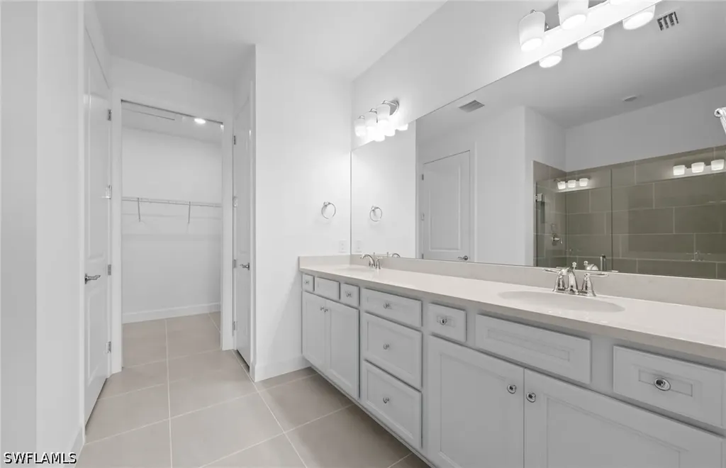 12441 Dolomite Way Alva FL 33920