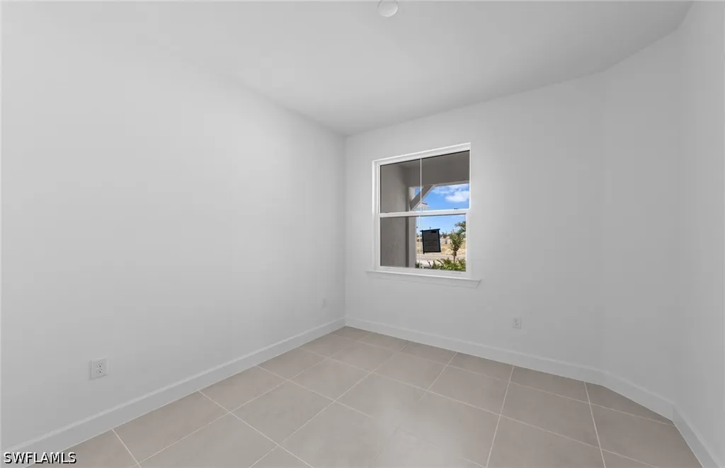 12441 Dolomite Way Alva FL 33920