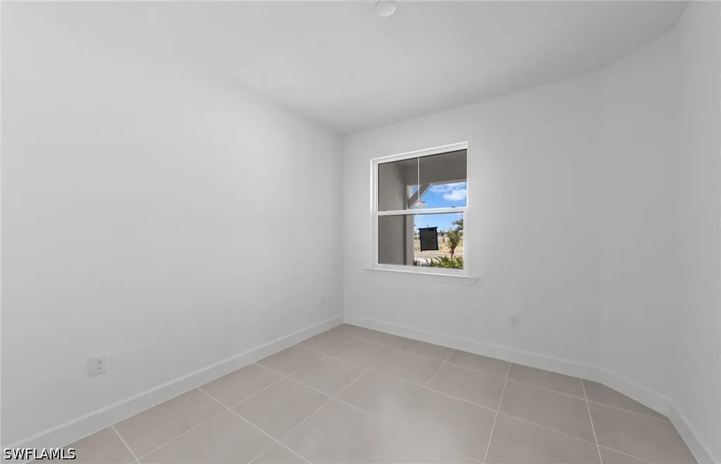 12441 Dolomite Way Alva FL 33920