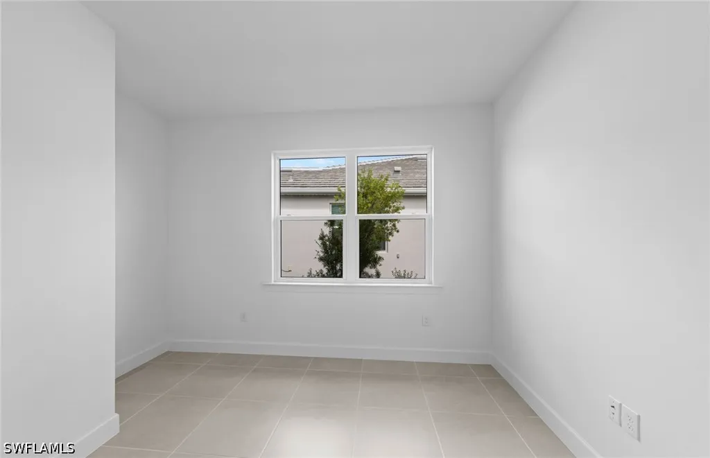 12441 Dolomite Way Alva FL 33920