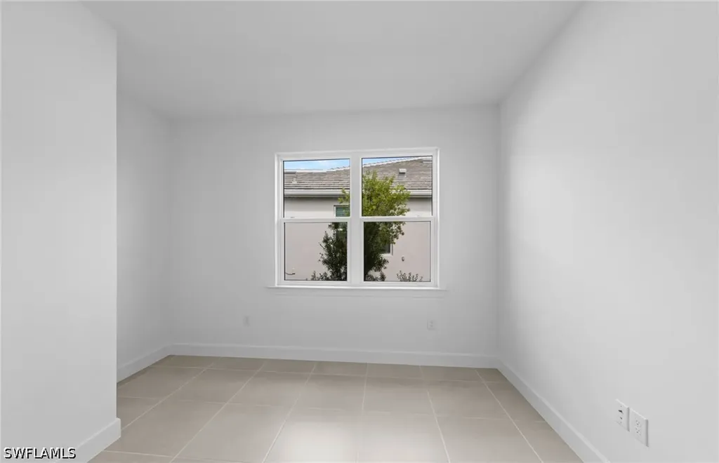 12441 Dolomite Way Alva FL 33920