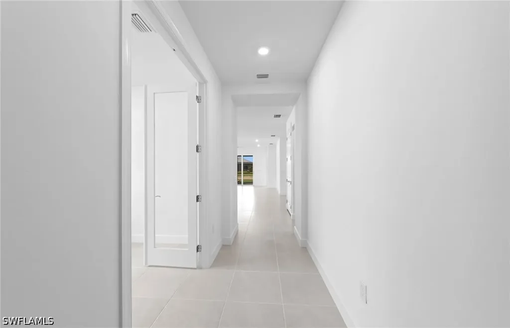 12441 Dolomite Way Alva FL 33920