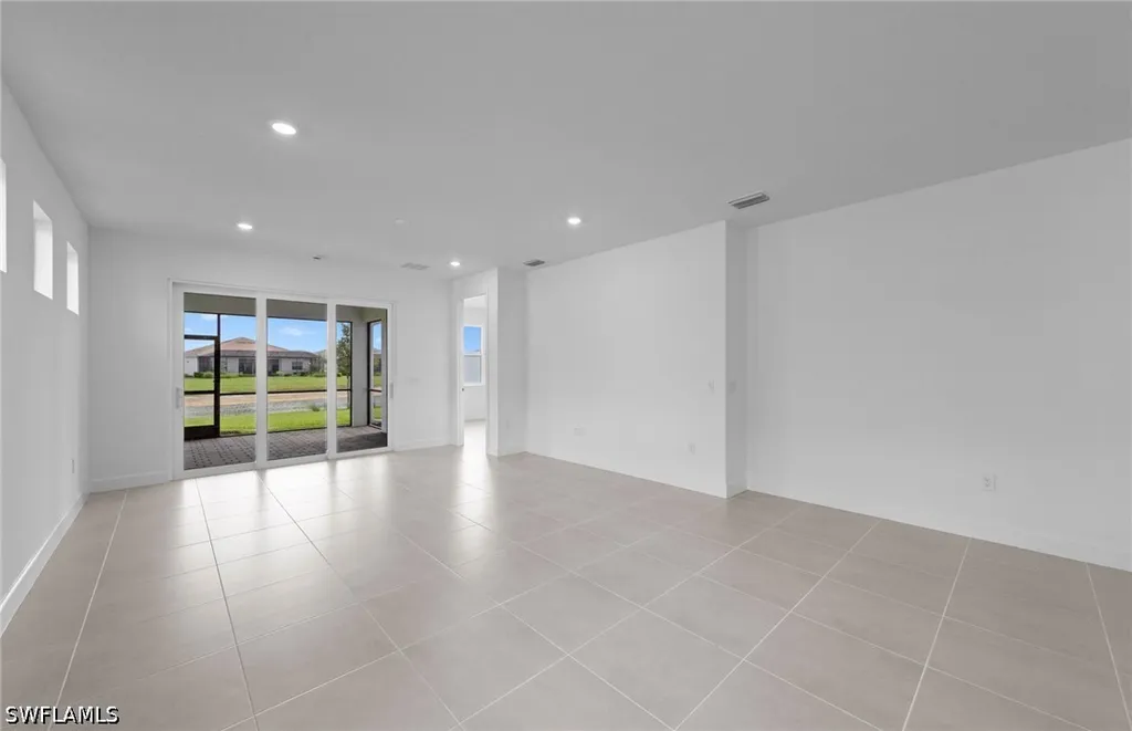 12441 Dolomite Way Alva FL 33920