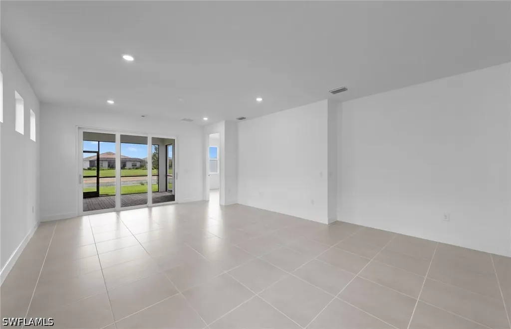 12441 Dolomite Way Alva FL 33920
