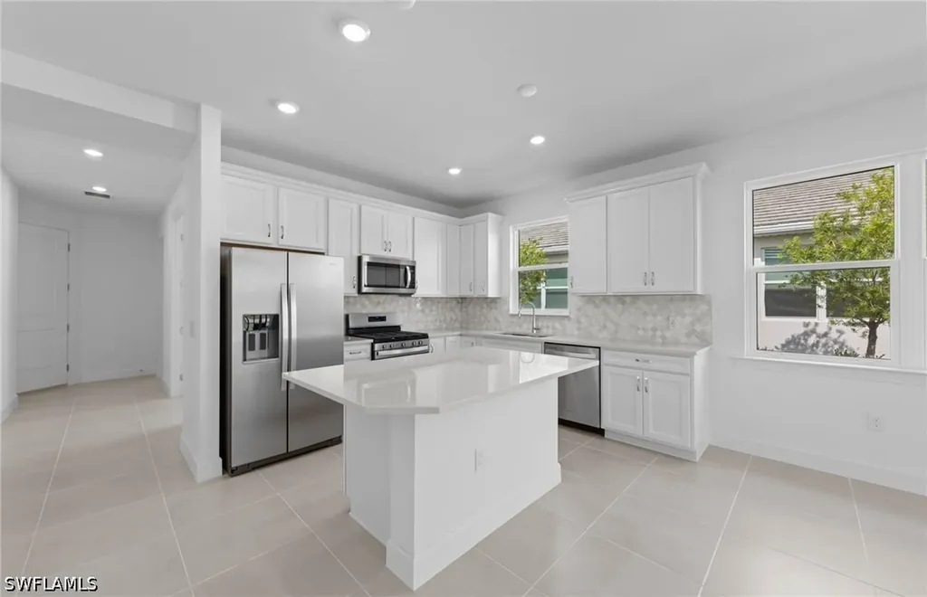 12441 Dolomite Way Alva FL 33920
