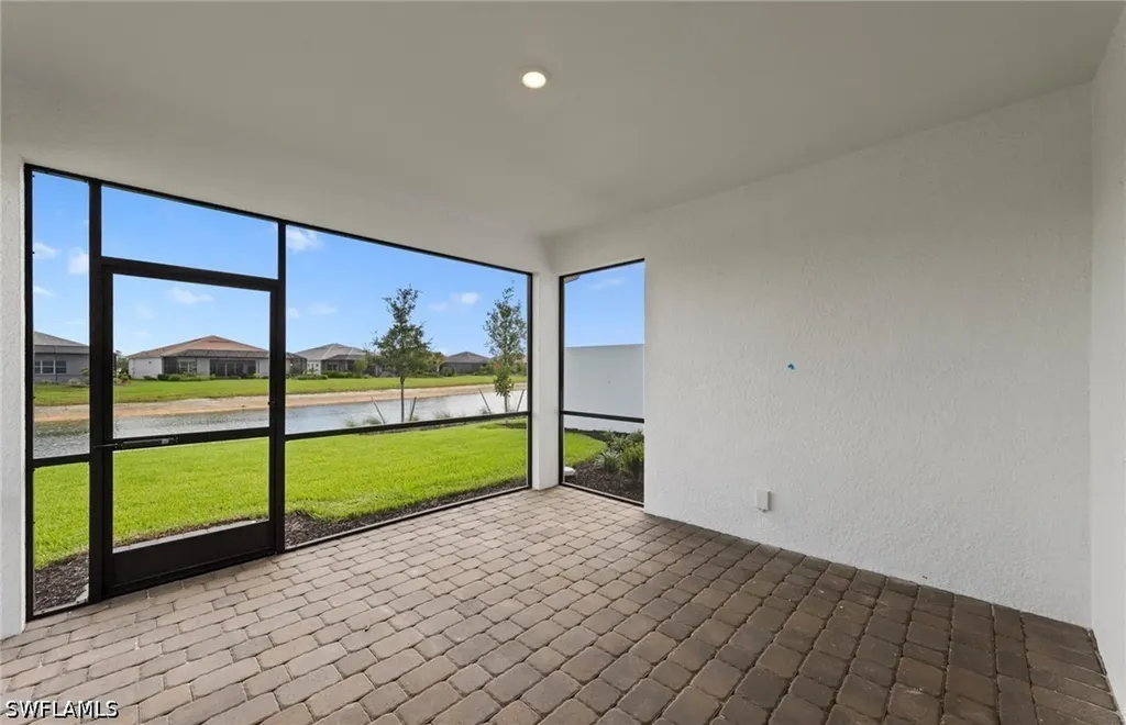 12441 Dolomite Way Alva FL 33920