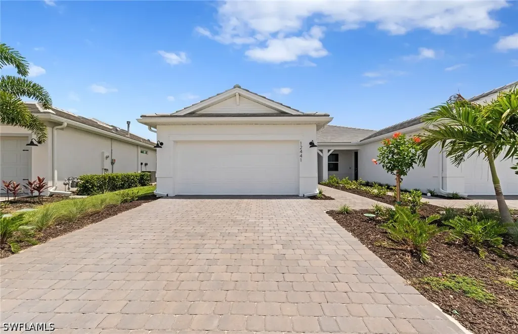 12441 Dolomite Way Alva FL 33920