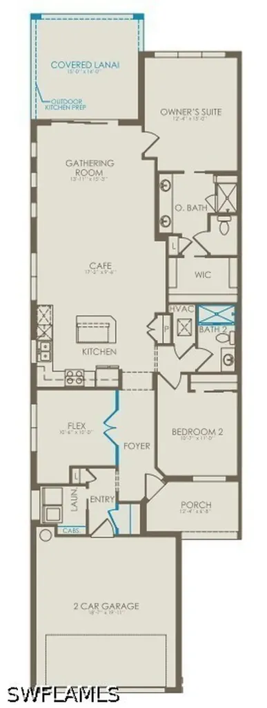 12441 Dolomite Way Alva FL 33920
