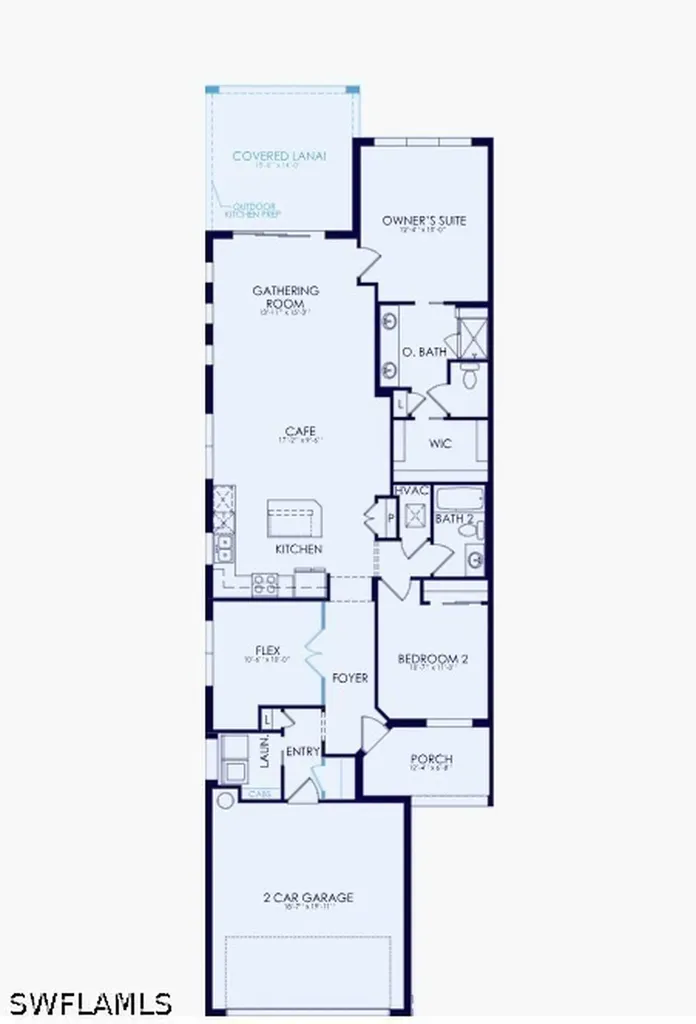 12441 Dolomite Way Alva FL 33920