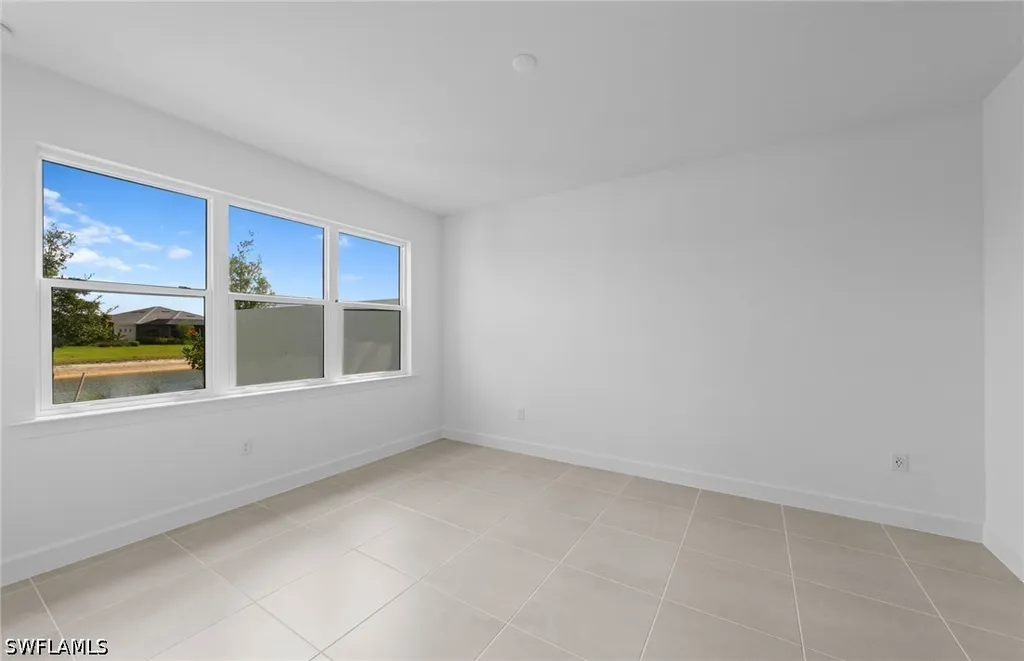 12441 Dolomite Way Alva FL 33920