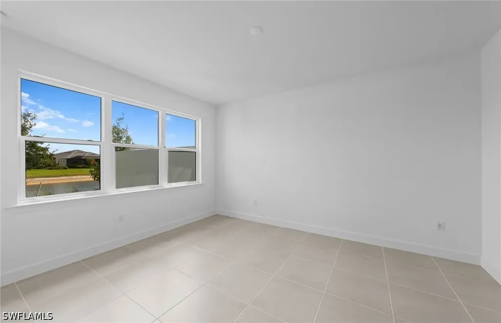 12441 Dolomite Way Alva FL 33920