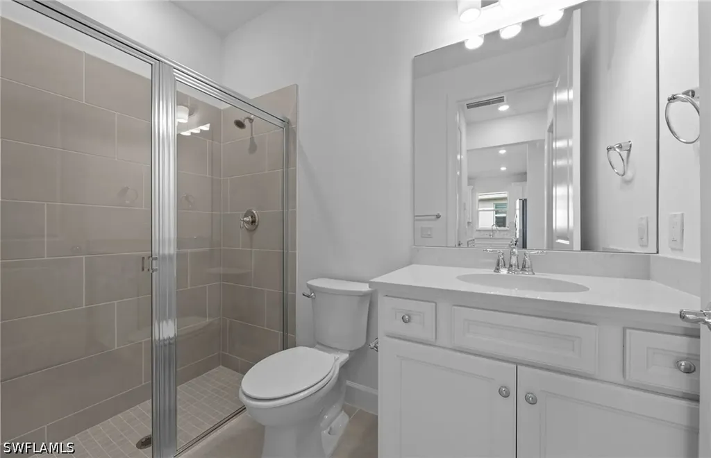 12441 Dolomite Way Alva FL 33920