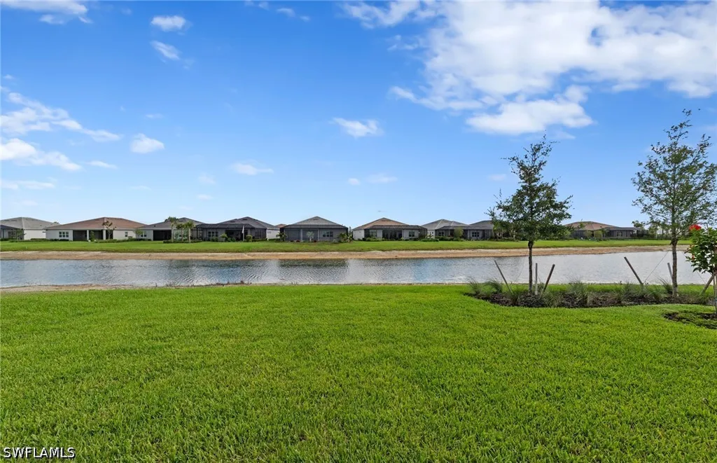 12441 Dolomite Way Alva FL 33920