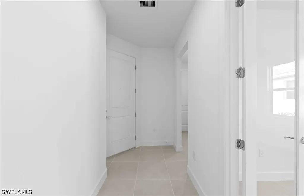 12441 Dolomite Way Alva FL 33920