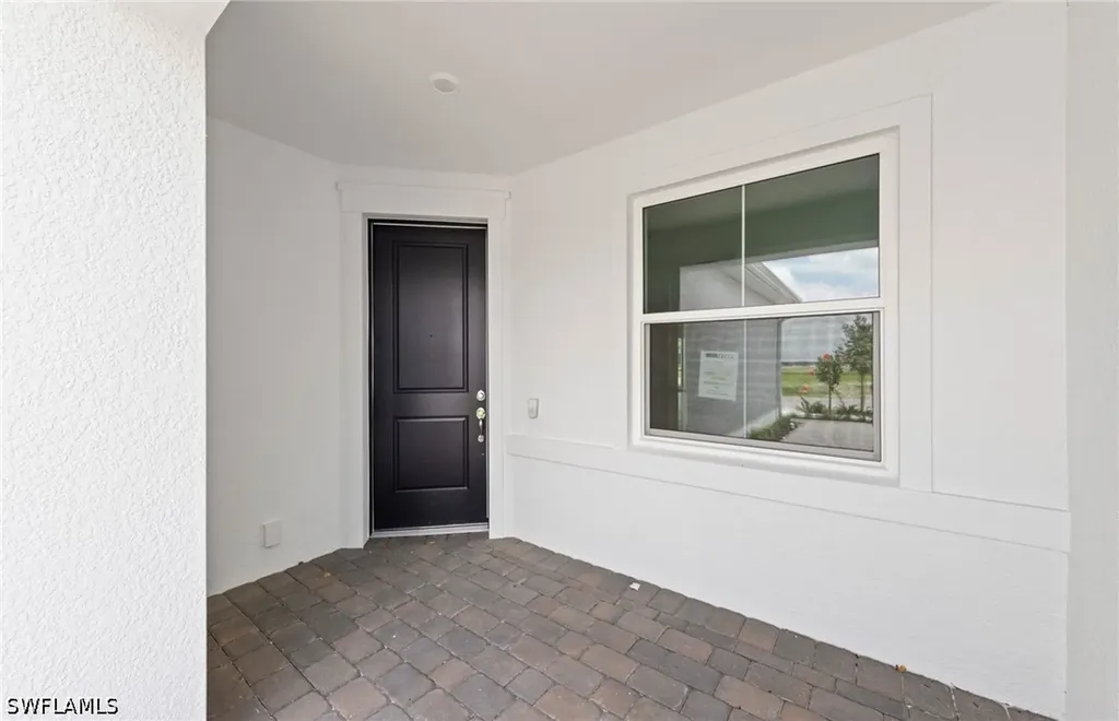 12441 Dolomite Way Alva FL 33920