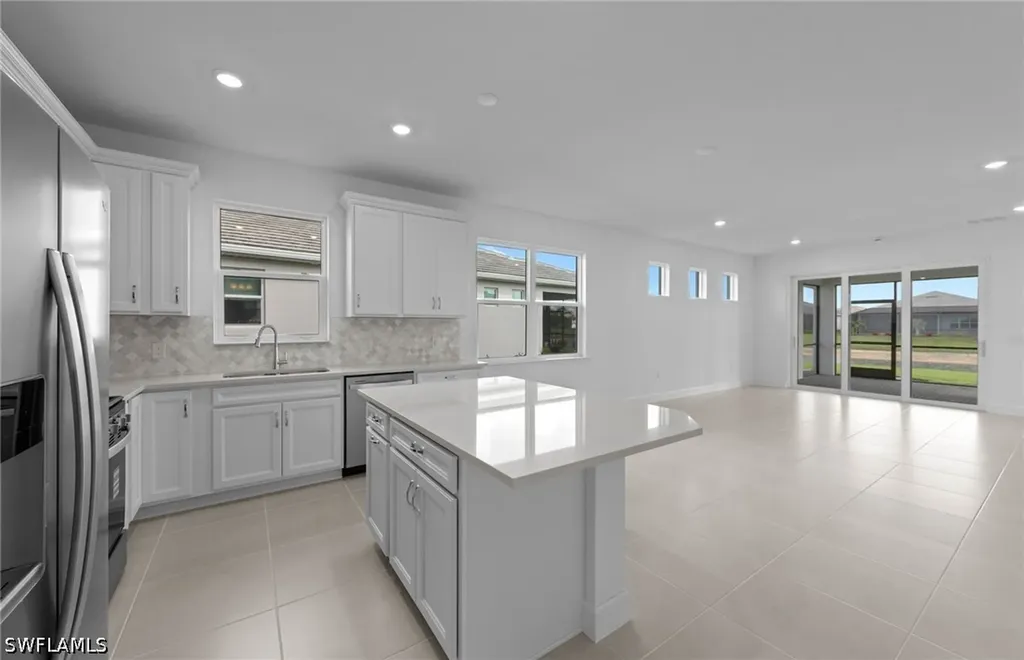 12441 Dolomite Way Alva FL 33920