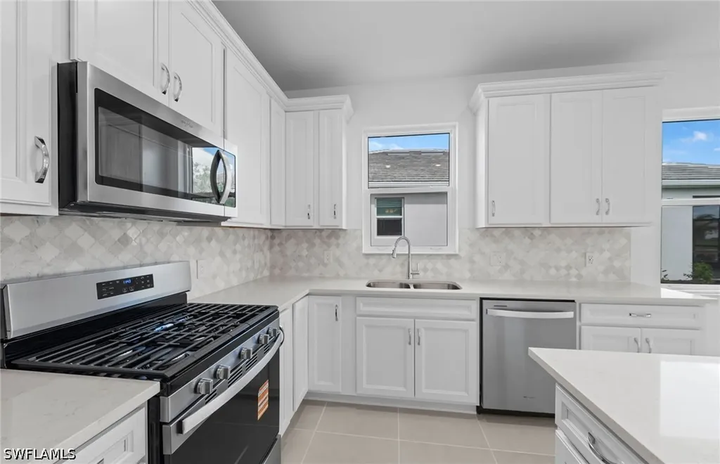 12441 Dolomite Way Alva FL 33920