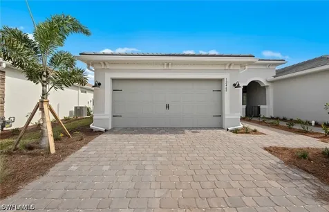 12441 Dolomite Way Alva FL 33920