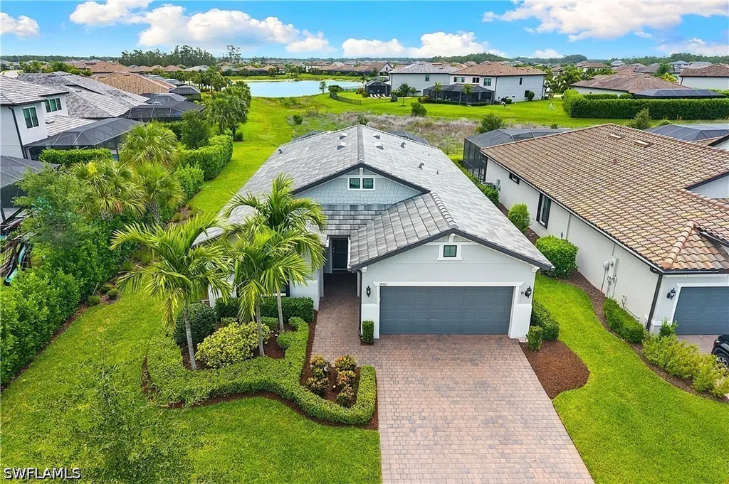 19511 Utopia Lane Estero FL 33928