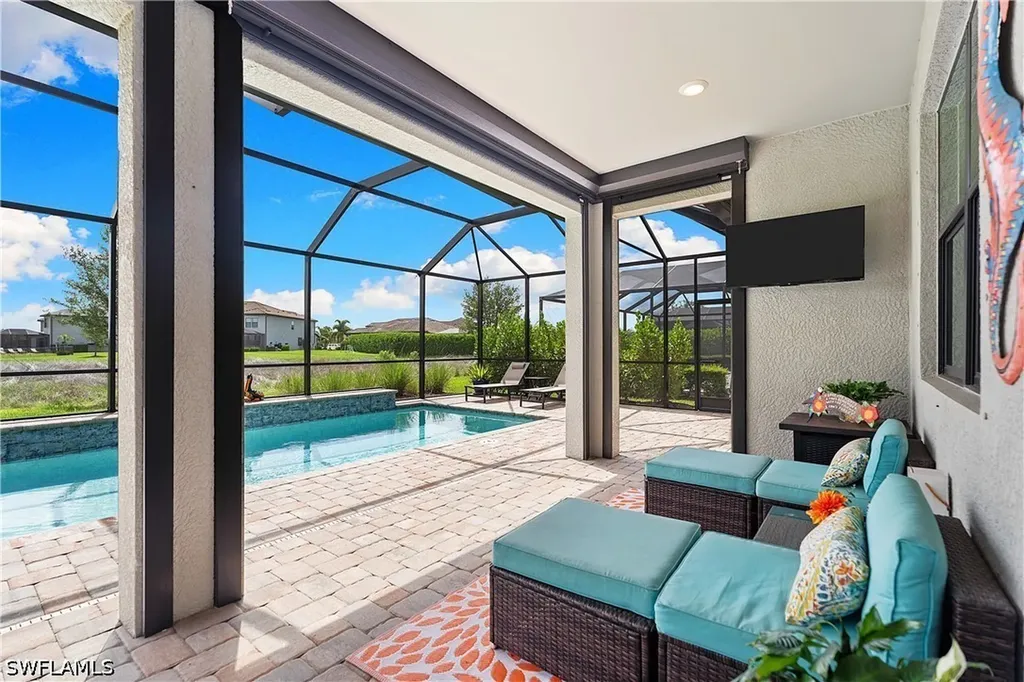 19511 Utopia Lane Estero FL 33928