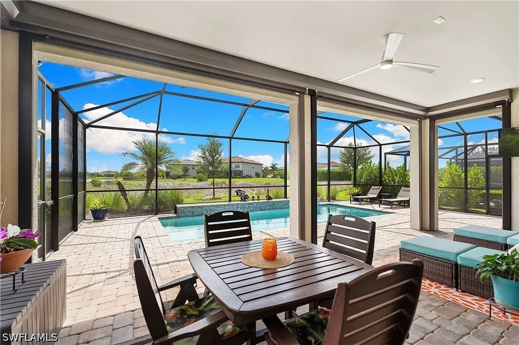 19511 Utopia Lane Estero FL 33928
