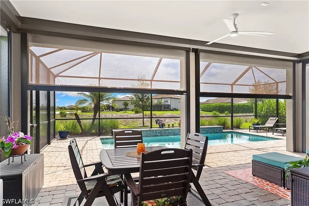 19511 Utopia Lane Estero FL 33928
