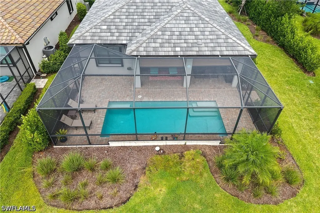 19511 Utopia Lane Estero FL 33928