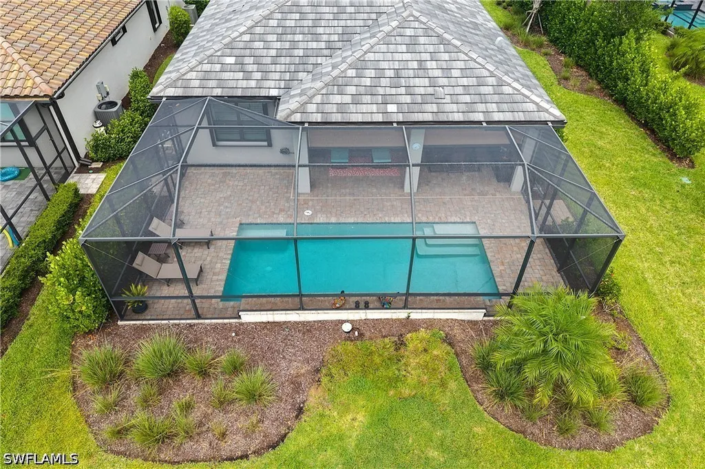 19511 Utopia Lane Estero FL 33928