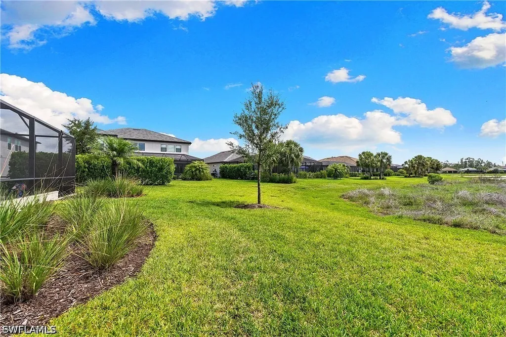 19511 Utopia Lane Estero FL 33928