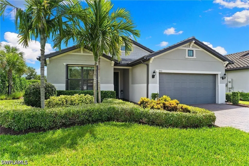 19511 Utopia Lane Estero FL 33928