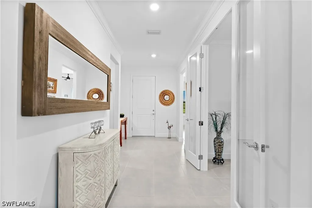 19511 Utopia Lane Estero FL 33928