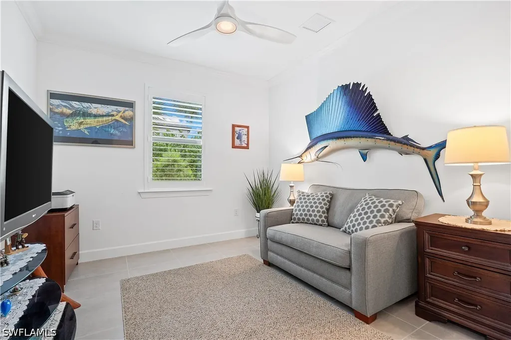 19511 Utopia Lane Estero FL 33928