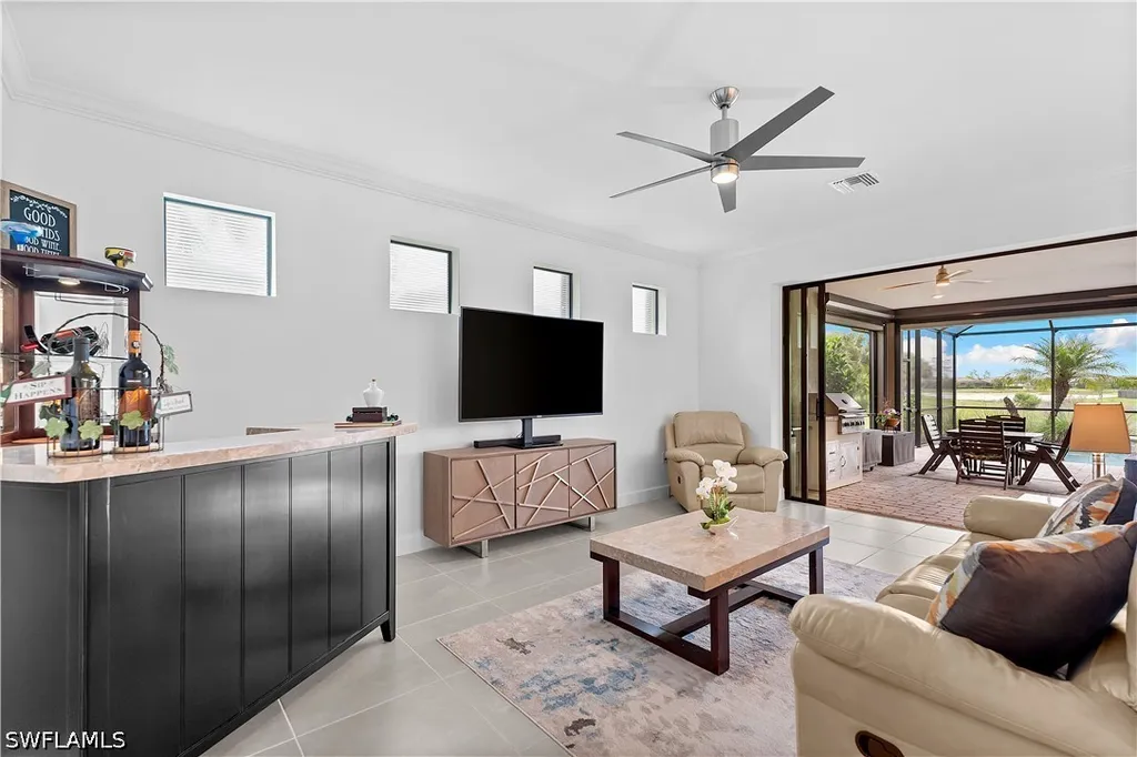 19511 Utopia Lane Estero FL 33928