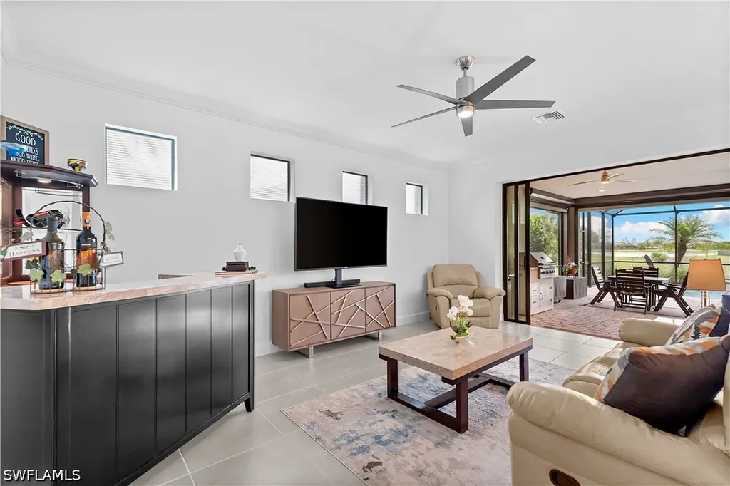 19511 Utopia Lane Estero FL 33928