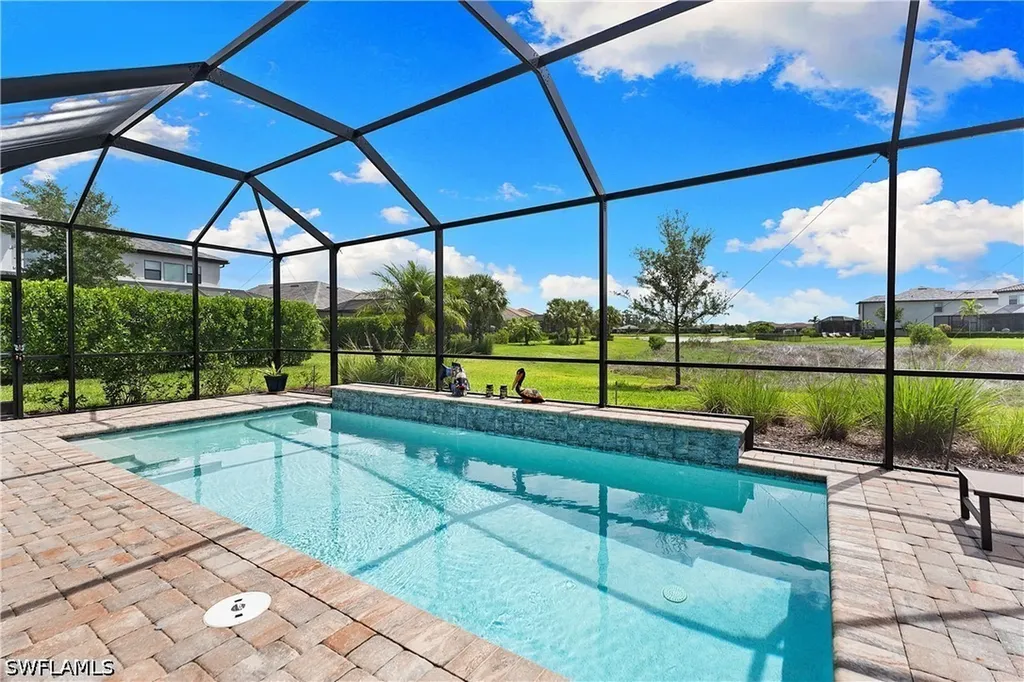 19511 Utopia Lane Estero FL 33928